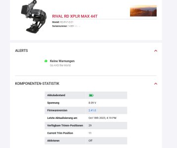 Screenshot 2023-10-18 at 17-21-32 SRAM AXS.jpg