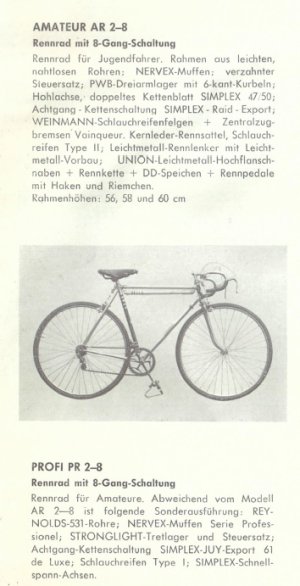 rennrad61.jpg