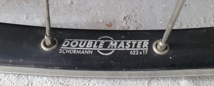 Schürmann Double Master (4).jpg