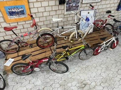 BMX_5527.jpg