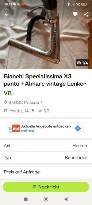 Screenshot_2023-10-26-18-12-09-117_com.ebay.kleinanzeigen.jpg