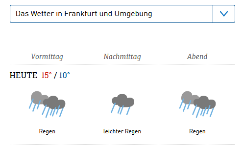 wetter_30.10.23.PNG