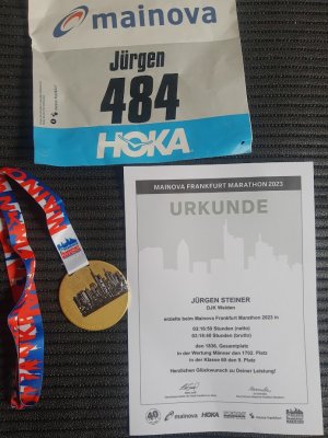 Frankfurt Marathon.jpg