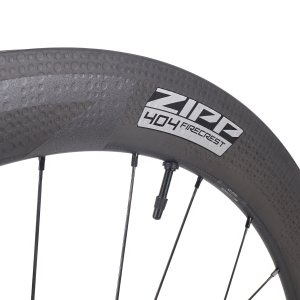 zipp-404-firecrest-carbon-felge-01-1095504.jpg