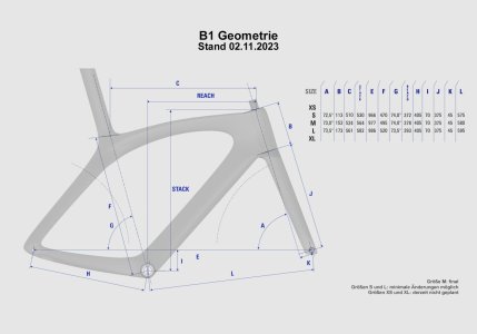 Baldiso-Rahmengeometrie.jpg