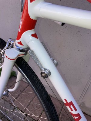 Calzone bici corsa faema replica pela quattro fagioli (2).jpg