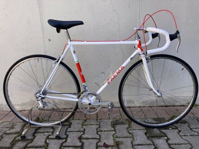 Calzone bici corsa faema replica pela quattro fagioli (1).jpg