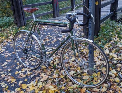 Motobecane Criterium_01.jpg