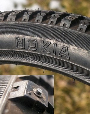 Nokia-winterreifen.jpg