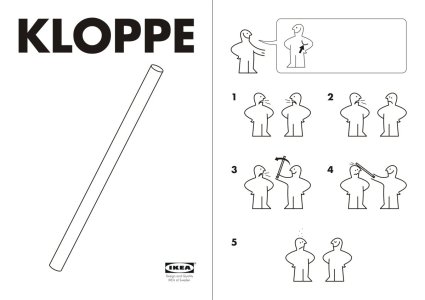 ikea kloppe.jpg