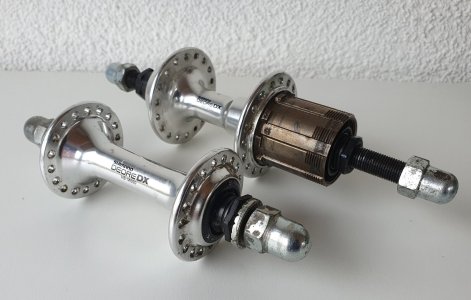 Shimano FH HB-650 (1).jpg