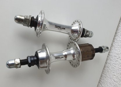 Shimano FH HB-650 (3).jpg