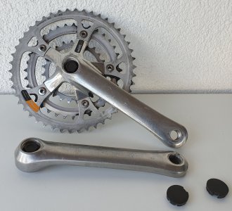 Shimano FC-M500 (1).jpg