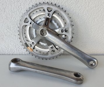 Shimano FC-M500 (2).jpg