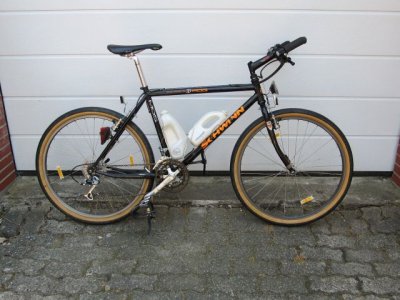 schwinn.jpg