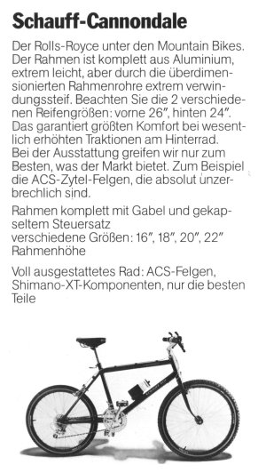 cannondale-schauff.jpg