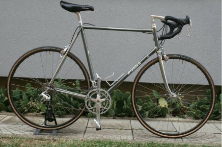 Rivola 629 bici da corsa d'epoca (1).jpg