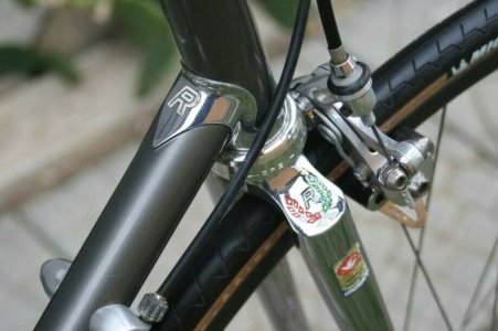 Rivola 629 bici da corsa d'epoca (2).jpg