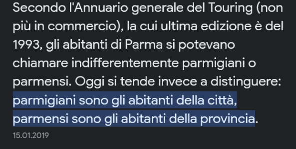 Screenshot 2023-11-26 at 18-26-47 abitanti di parma si chiamano - Google Suche.png