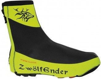 zwoelfender-classic-neopren-uberschuh-gelb.jpg