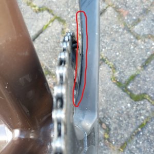 ultegra-kurbel.jpg