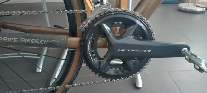 Ultegra R08.jpg