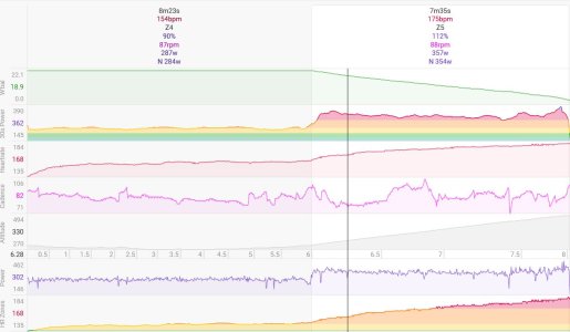 HRZone01_Garmin.JPG