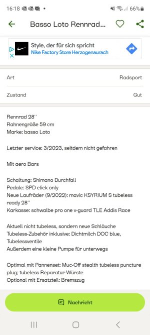 Screenshot_20231215_161804_Kleinanzeigen.jpg