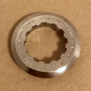 lockring - 1.jpg