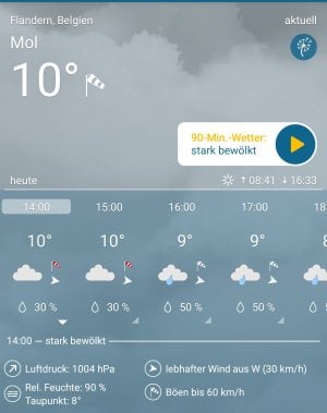 Screenshot_2023-12-22-12-45-42-502_de.wetteronline.wetterapp-edit.jpg