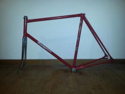 telaio pista rosso Malagnini fixedforum.it (1).jpeg