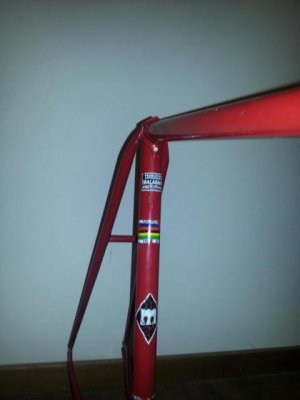 telaio pista rosso Malagnini fixedforum.it (3).jpeg