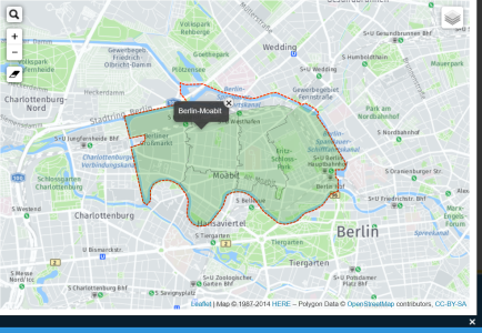 Berlin-Moabit - Gebiet 10551-10559.png