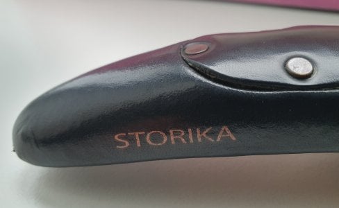 Selle Storika (4).jpg