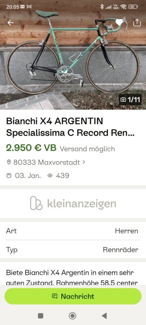 Screenshot_2024-01-19-20-05-04-609_com.ebay.kleinanzeigen.jpg