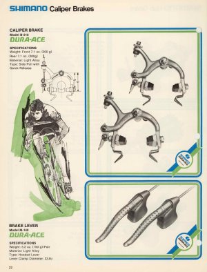 shimano_bicycle_parts_-_74_page_22_main_image.jpg