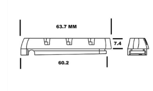 FireShot Capture 145 - Shimano Deore LX Insert Replacement Pad – KOOLSTOP - koolstop.com.png