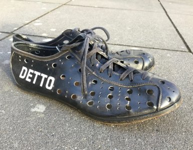 Detto - 1.jpg