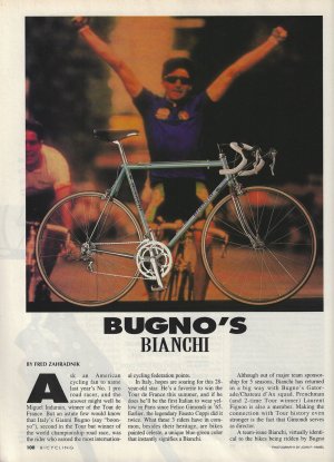 Bugno bianchi_01.jpg