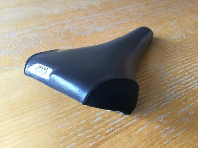 selle_integra_msa - 2.jpg