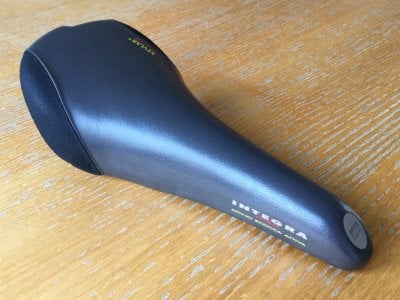 selle_integra_msa - 3.jpg