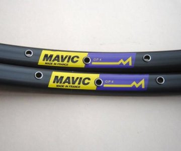 Mavic GP4.jpeg