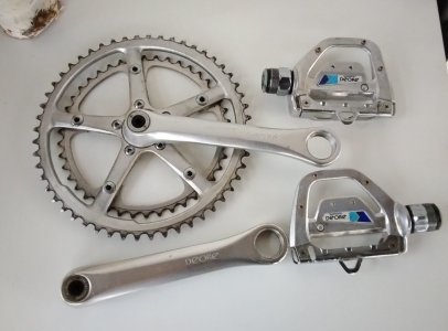 Shimano Deore Aero Kurbel (1).jpg