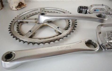 Shimano Deore Aero Kurbel (2).jpg