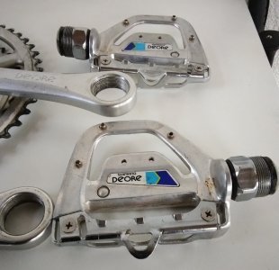 Shimano Deore Aero Kurbel (3).jpg