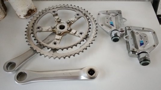 Shimano Deore Aero Kurbel (4).jpg