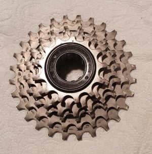 Shimano MF-6208 (1).jpg