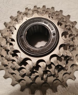 Shimano MF-6208 (2).jpg