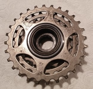 Shimano MF-6208 (4).jpg