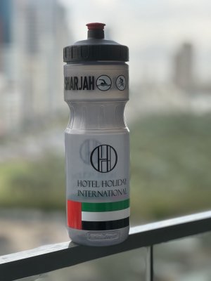 IMG_0577.jpeg
